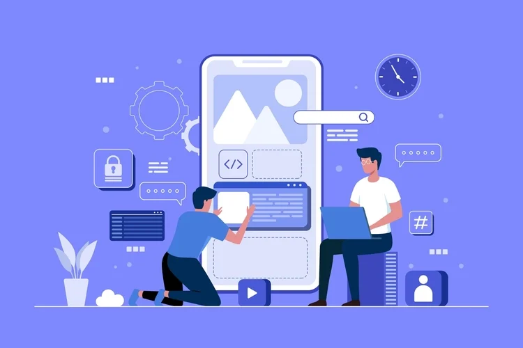 Why Mobile Apps Are Still Dominating the Digital Experience in 2026