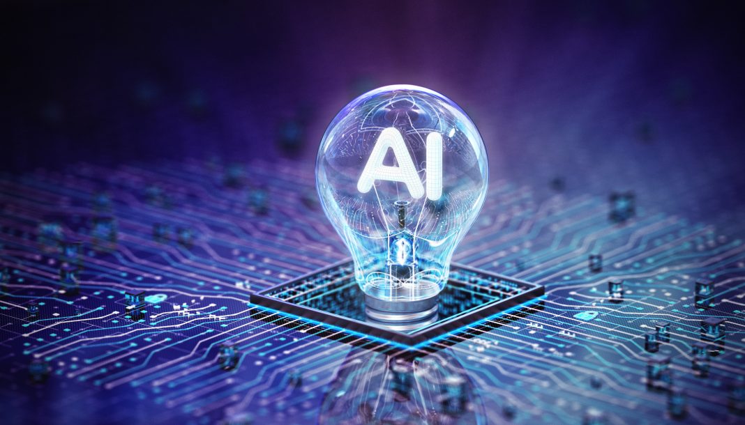 The Future of AI: How Artificial Intelligence Is Changing Everyday Life