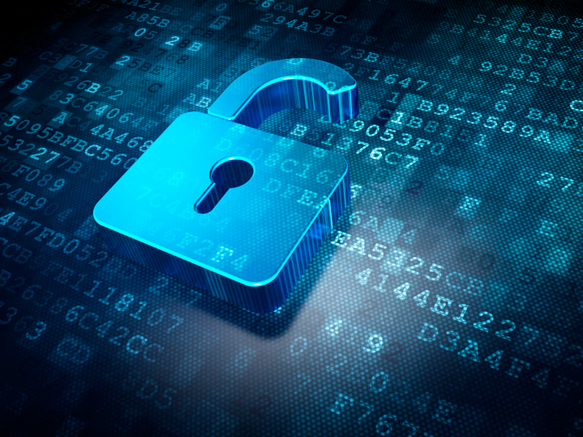 Why Digital Security Is Essential in Today’s World?