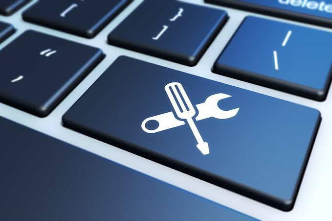 ADN Tech Our Services